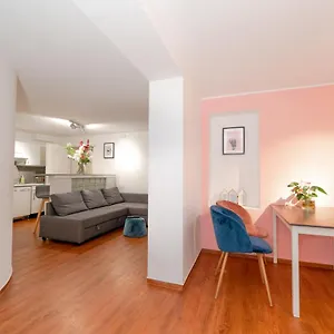 Apartment The, Hamburg